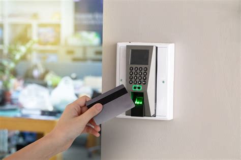 rfid entry systems|door entry card reader systems.